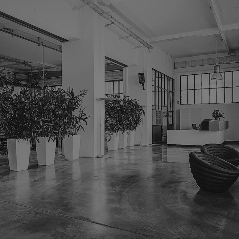 CGI AI Wiethe Karriere CGI AI Wiethe Karriere